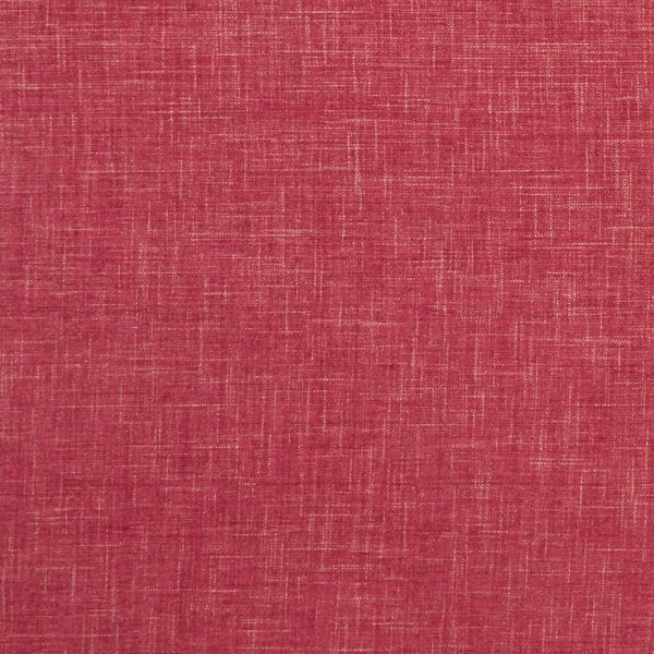 Albany and Moray Albany Raspberry Roman Blind