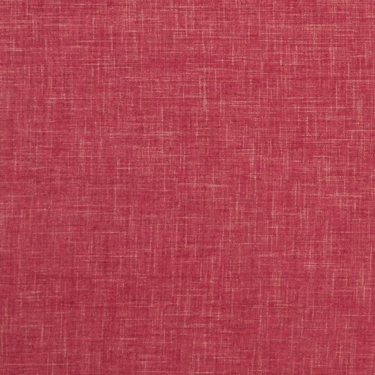 Albany and Moray Albany Raspberry Roman Blind