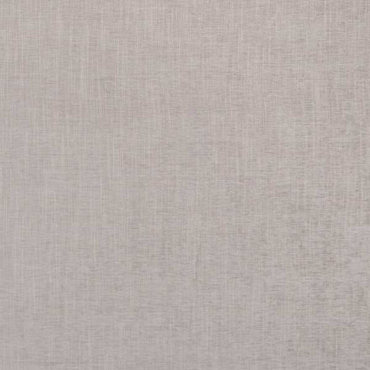 Albany and Moray Moray Dove Roman Blind