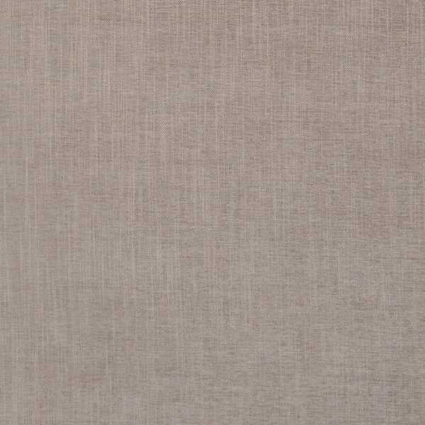 Albany and Moray Moray Mink Roman Blind