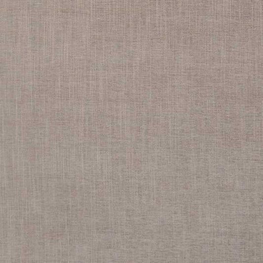 Albany and Moray Moray Mink Roman Blind