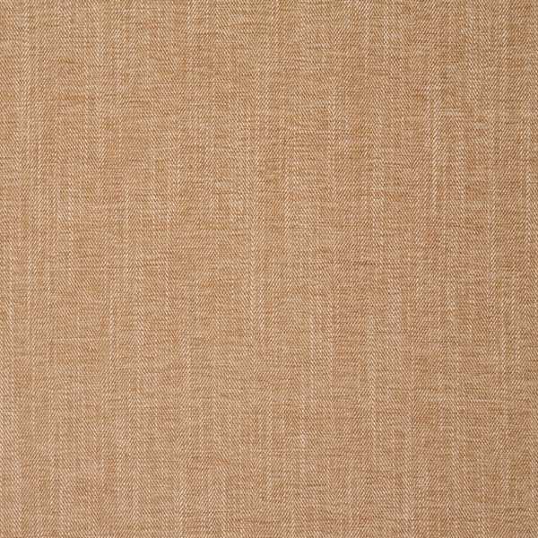 Albany and Moray Moray Pecan Roman Blind