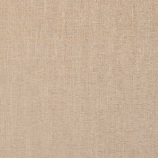 Albany and Moray Moray Sand Roman Blind