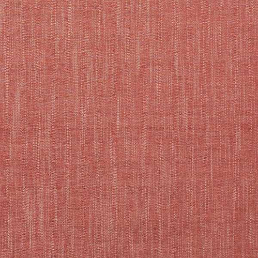 Albany and Moray Moray Spice Roman Blind