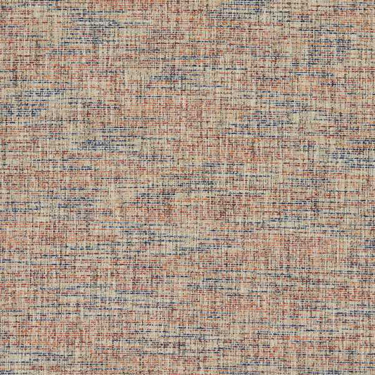 Clarke & Clarke Cetara Autumn Roman Blind