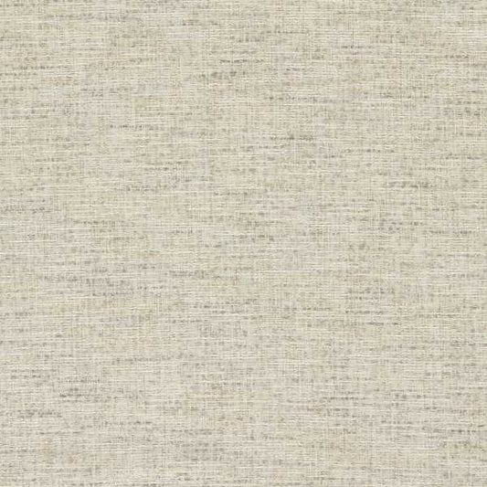 Clarke & Clarke Cetara Dove Roman Blind