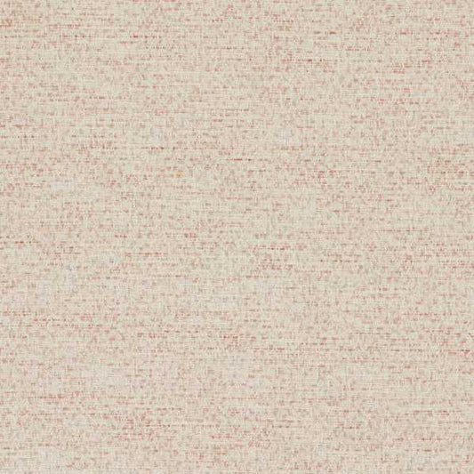 Clarke & Clarke Cetara Petal Roman Blind