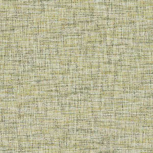 Clarke & Clarke Cetara Spring Roman Blind