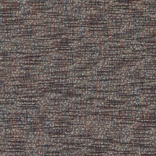 Clarke & Clarke Cetara Winter Roman Blind